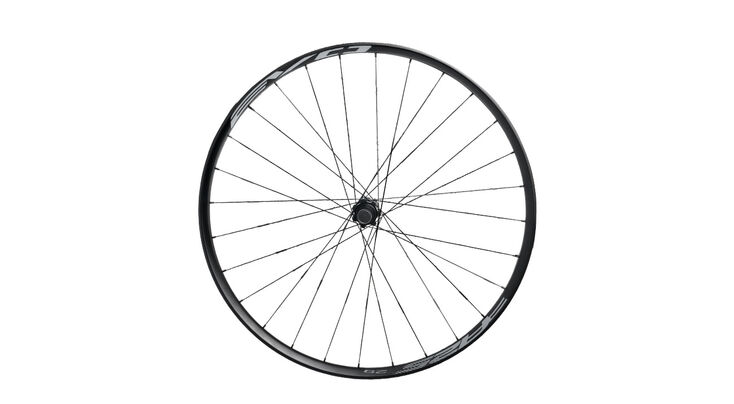 RUEDA 29" SL DELANTERA TB 15 28 CL (1)