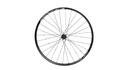 RUEDA 29" SL DELANTERA TB 15 28 CL (1)