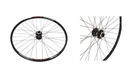 RUEDA DELANTERA SLITE CENTER LOCK (1)