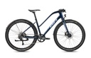 Cambridge Mix Lite (2)