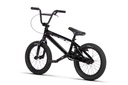 AEROX 16" join our newsletter (2)
