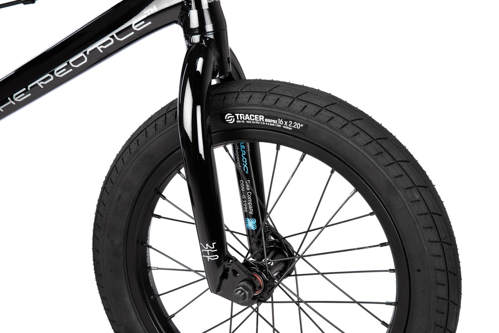 AEROX 16" join our newsletter (3)