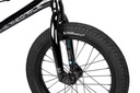 AEROX 16" join our newsletter (3)