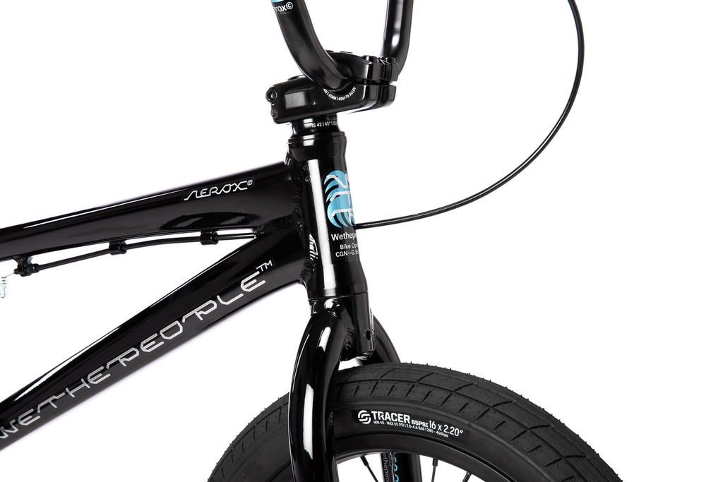AEROX 16" join our newsletter (4)
