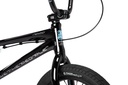 AEROX 16" join our newsletter (4)