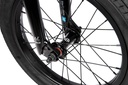 AEROX 16" join our newsletter (5)