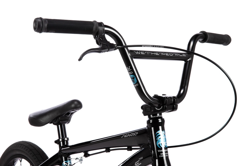 AEROX 16" join our newsletter (6)