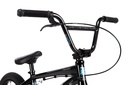 AEROX 16" join our newsletter (6)