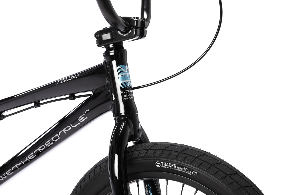 AEROX 18“ join our newsletter (5)