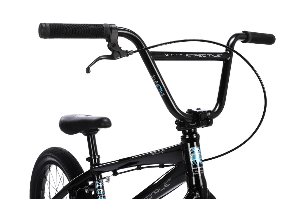 AEROX 18“ join our newsletter (6)