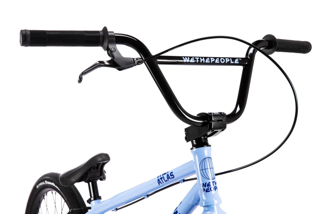 ATLAS 24“ join our newsletter (6)