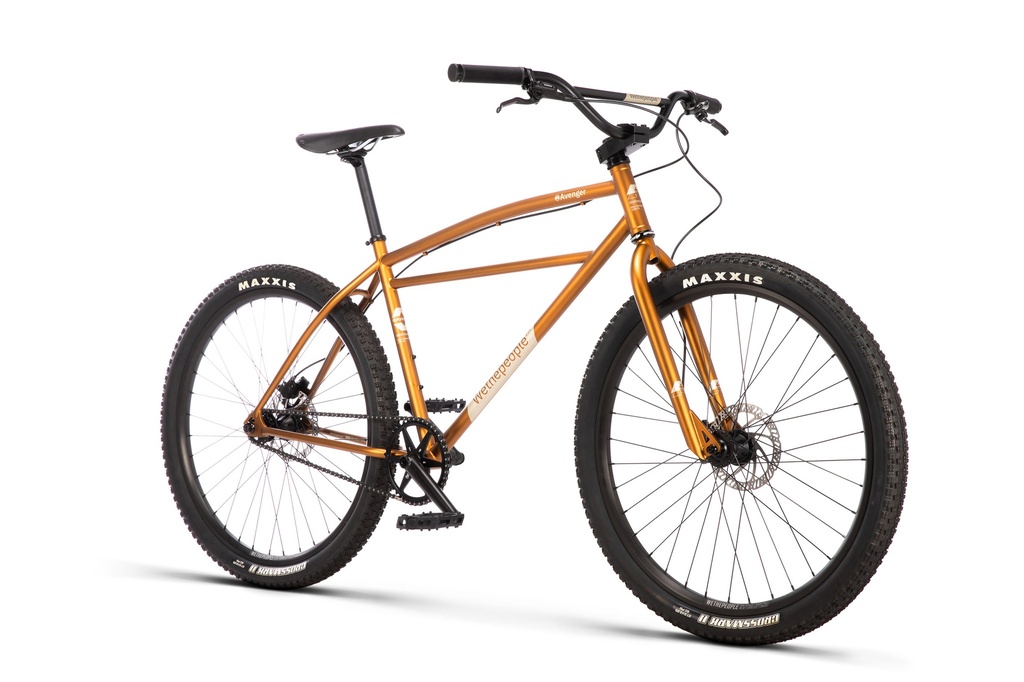 AVENGER 27.5“ join our newsletter (1)