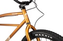 AVENGER 27.5“ join our newsletter (4)