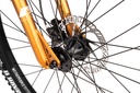 AVENGER 27.5“ join our newsletter (7)