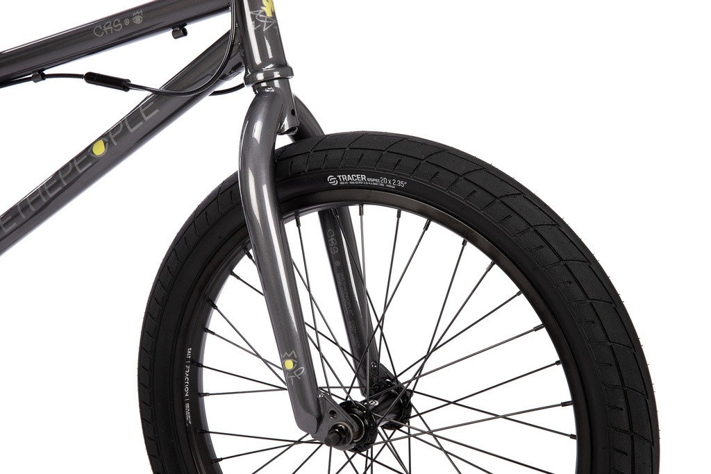 CRS FS 20“ join our newsletter (3)