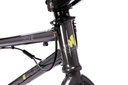 CRS FS 20“ join our newsletter (5)