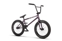 ENVY CARBONIC join our newsletter (1)