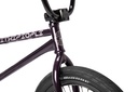 ENVY CARBONIC join our newsletter (3)
