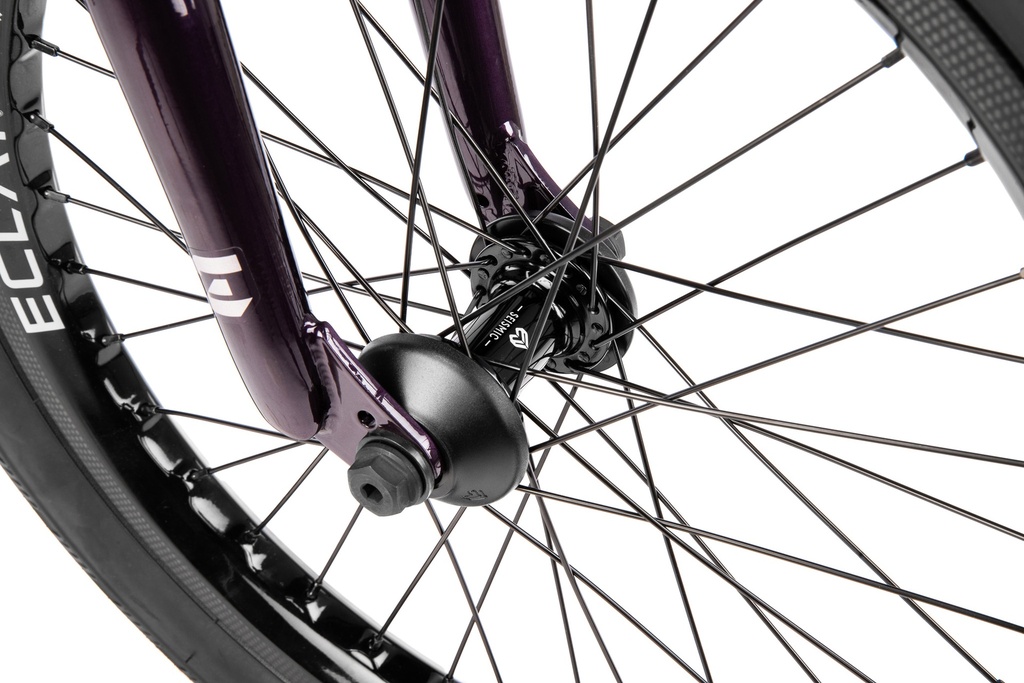 ENVY CARBONIC join our newsletter (5)