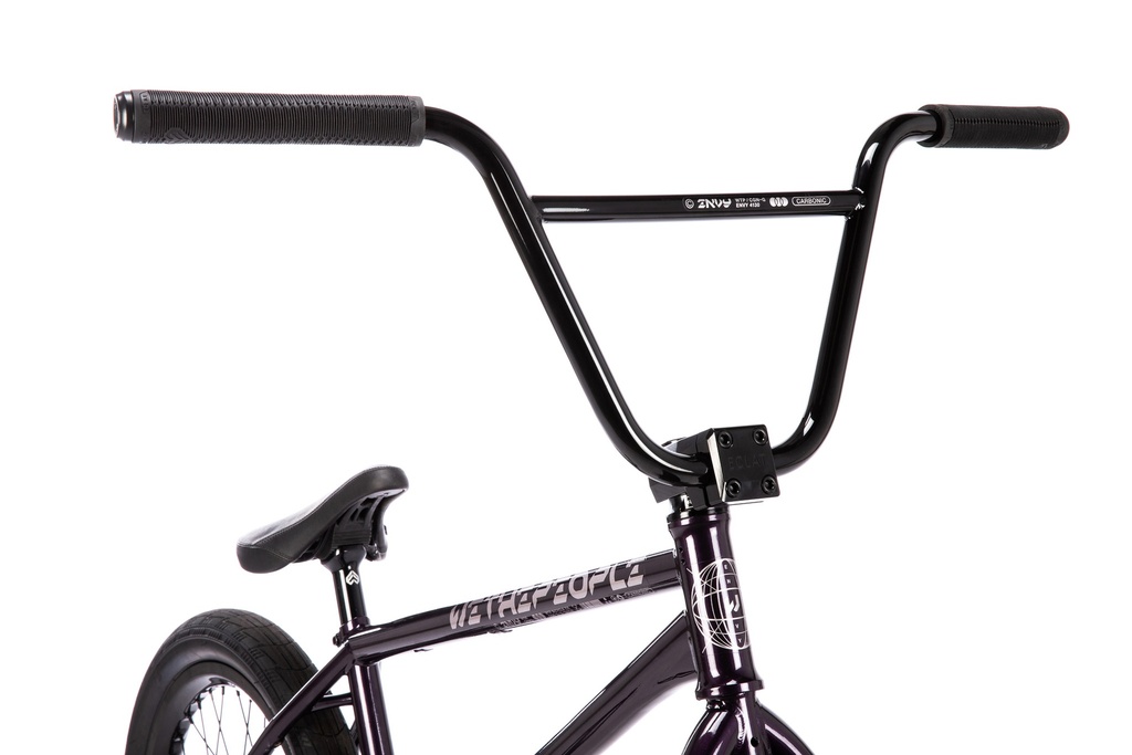 ENVY CARBONIC join our newsletter (6)