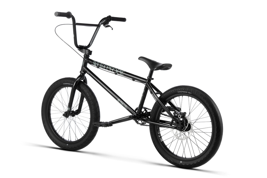 HAVOC 20“ join our newsletter (2)