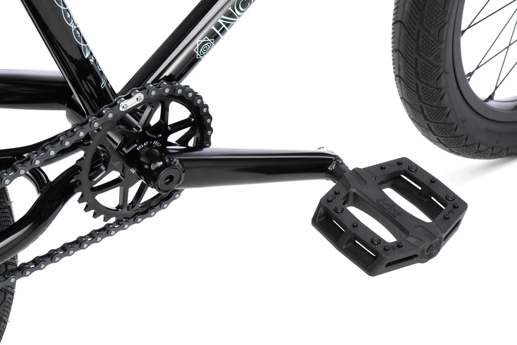 HAVOC 20“ join our newsletter (6)