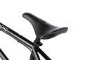 HAVOC 20“ join our newsletter (7)