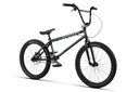 HAVOC 22“ join our newsletter (1)