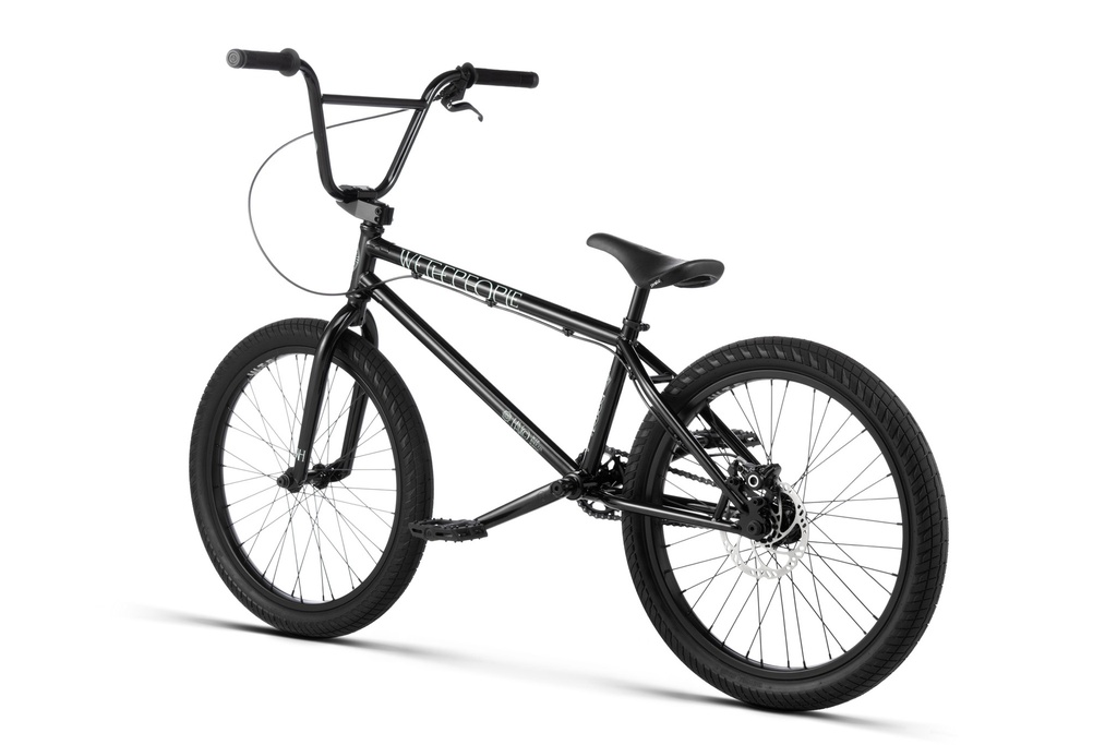 HAVOC 22“ join our newsletter (2)