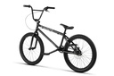 HAVOC 22“ join our newsletter (2)