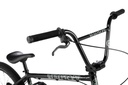 HAVOC 22“ join our newsletter (3)