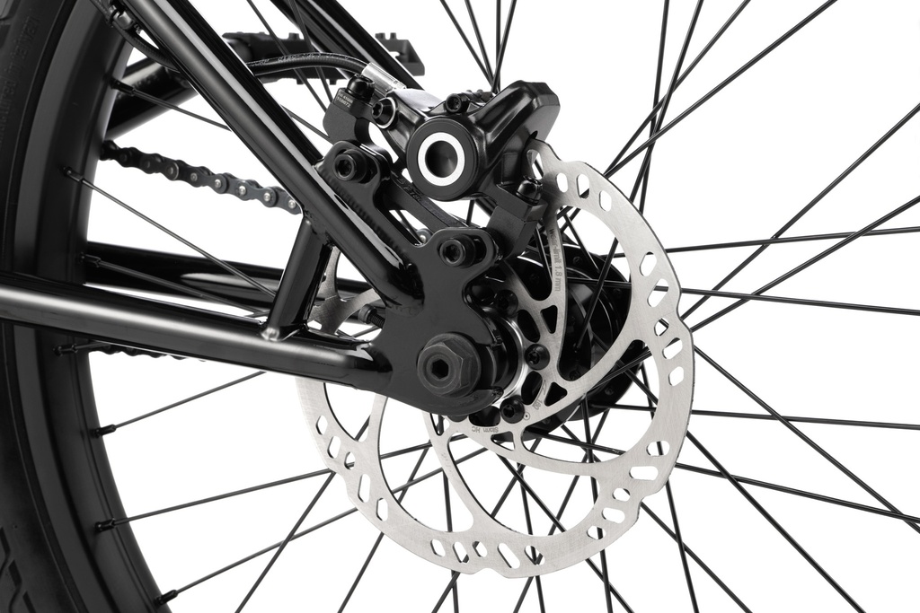 HAVOC 22“ join our newsletter (4)