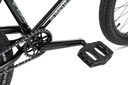 HAVOC 22“ join our newsletter (6)