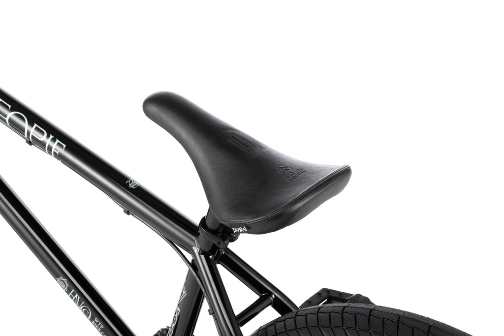 HAVOC 22“ join our newsletter (7)