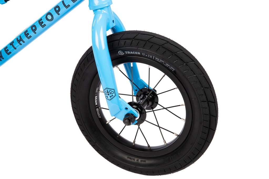 PRIME DRIVE 12“ join our newsletter (3)