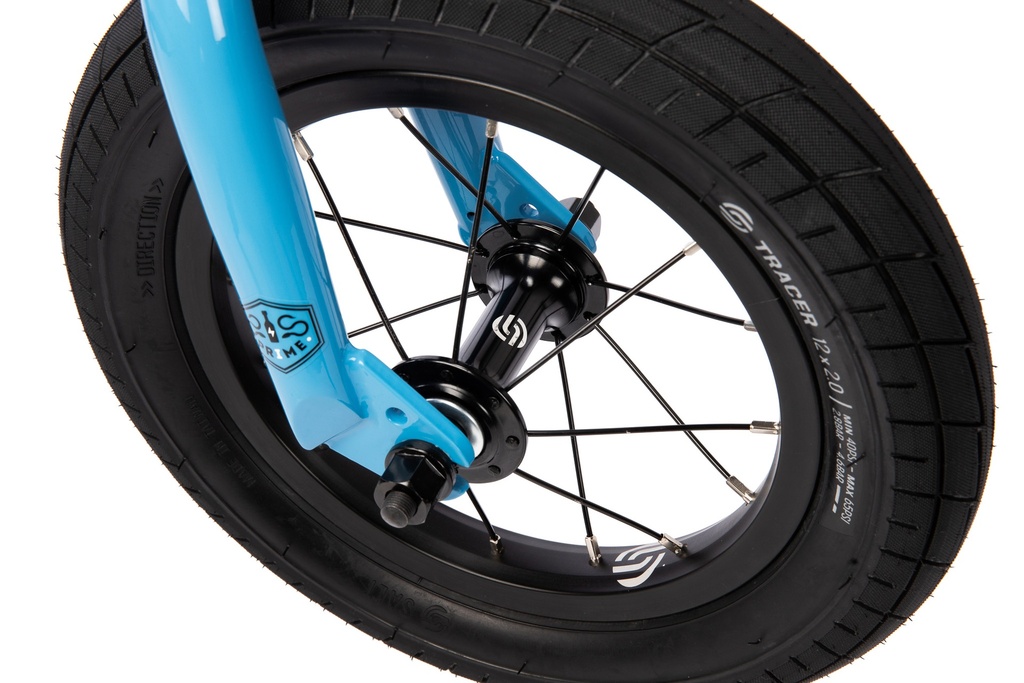 PRIME DRIVE 12“ join our newsletter (5)