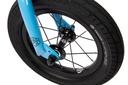 PRIME DRIVE 12“ join our newsletter (5)