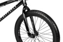 THRILLSEEKER L join our newsletter (3)
