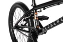 THRILLSEEKER M join our newsletter (7)