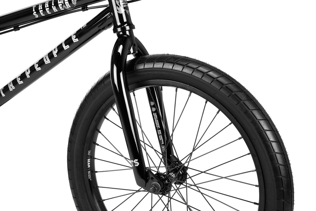 THRILLSEEKER XL join our newsletter (3)