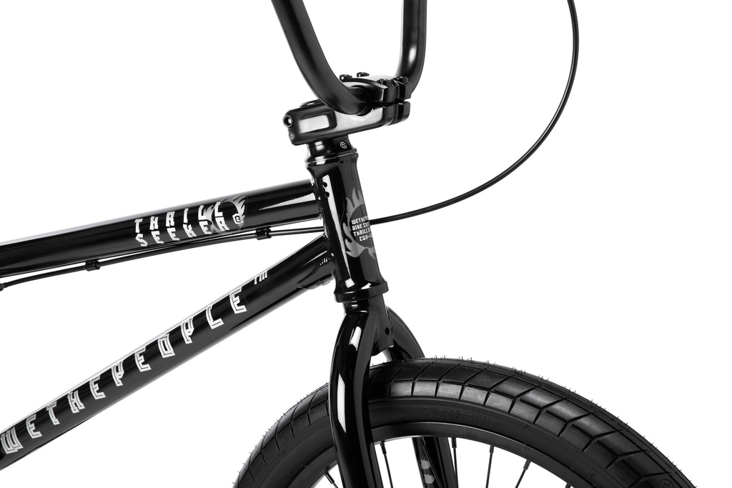 THRILLSEEKER XL join our newsletter (4)