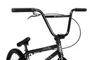 THRILLSEEKER XL join our newsletter (6)