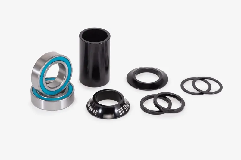 COMPACT BB Set join our newsletter (3)