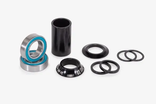 COMPACT BB Set join our newsletter (4)