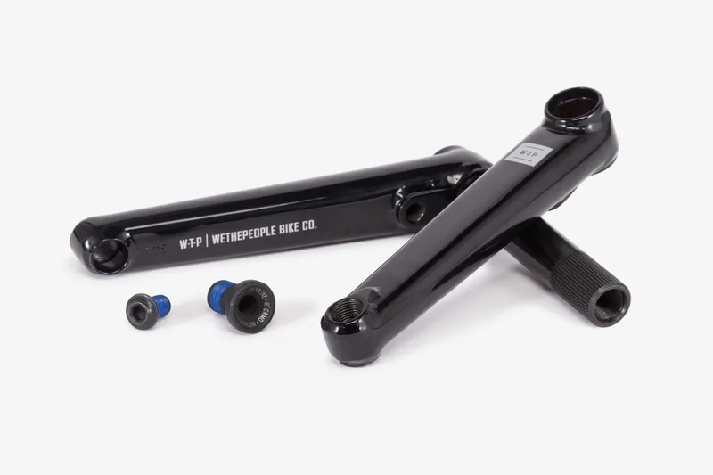 LEGACY Crank join our newsletter (3)