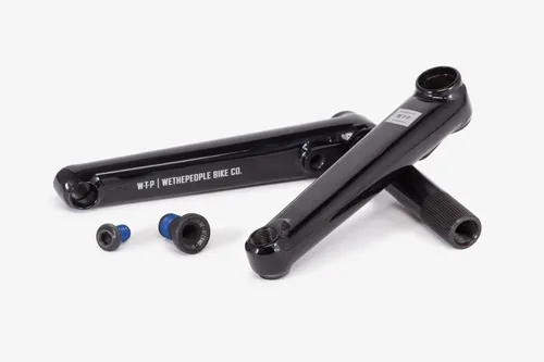 LEGACY Crank join our newsletter (4)