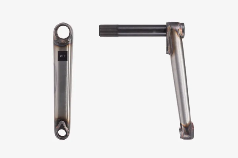 LEGACY Crank join our newsletter (6)