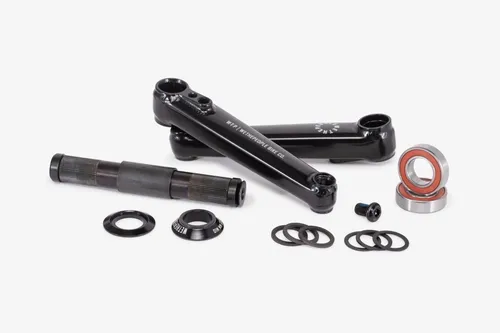 LOGIC Crank join our newsletter (4)