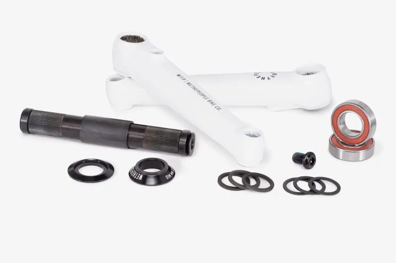 LOGIC Crank join our newsletter (7)