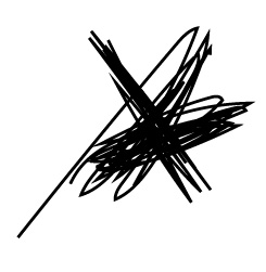 Arc Fork join our newsletter (1)